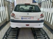 alt-https://media.khodro45.com/public/image/a328268de99f4b7da1e32cfadbd30289_plate_allure