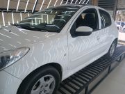 alt-https://media.khodro45.com/public/image/a32d7daa53de4d74a2246b8da91039e2_plate_allure