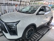 alt-https://media.khodro45.com/public/image/a3350a94eb0847bbb8d461bec219fbcc_plate_allure