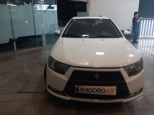 alt-https://media.khodro45.com/public/image/a33ad937c3ac46049de91926d9f7523a_plate_allure