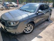 alt-https://media.khodro45.com/public/image/a34267c502b146749153794e5bbce95c_plate_allure