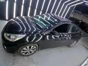 alt-https://media.khodro45.com/public/image/a344267d424b4fc7bd62e00d52d54c68_plate_allure
