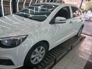 alt-https://media.khodro45.com/public/image/a344c346cf9a45a5bd4794d15fba193c_plate_allure