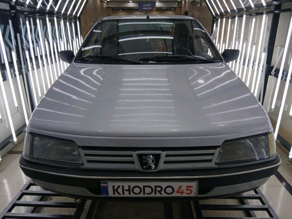 alt-https://media.khodro45.com/public/image/a34a5c03a75c4bcd8d7871f0b161852b_plate_allure