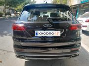 alt-https://media.khodro45.com/public/image/a34e736b0fa14f2898d330881da1bbd4_plate_allure