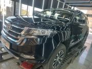 alt-https://media.khodro45.com/public/image/a351db42d09d45d798d7db264fc365ed_plate_allure