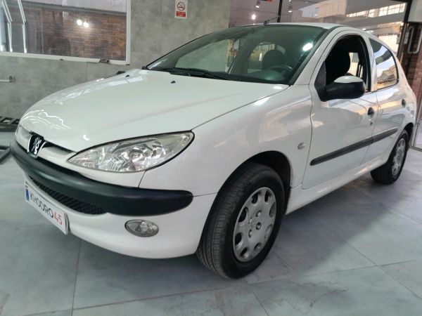 alt-https://media.khodro45.com/public/image/a355527f758140d2928694e870fff0d0_plate_allure