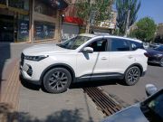 alt-https://media.khodro45.com/public/image/a364432c509b44d59a02cd38fc559a09_plate_allure