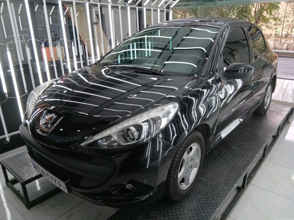alt-https://media.khodro45.com/public/image/a36494f7b2e34bfc9c996979a16b85c0_plate_allure