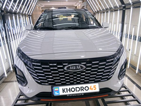 alt-https://media.khodro45.com/public/image/a366cd6a33d248d59ffdddb85debec50_plate_allure