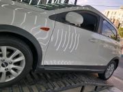alt-https://media.khodro45.com/public/image/a366fb89ac2c4c4fb846b744a90284d5_plate_allure