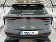 alt-https://media.khodro45.com/public/image/a36affd4629e4ffaa9f3ef2cfa3da190_plate_allure