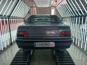 alt-https://media.khodro45.com/public/image/a36cace172674f5a8898bc31380888af_plate_allure