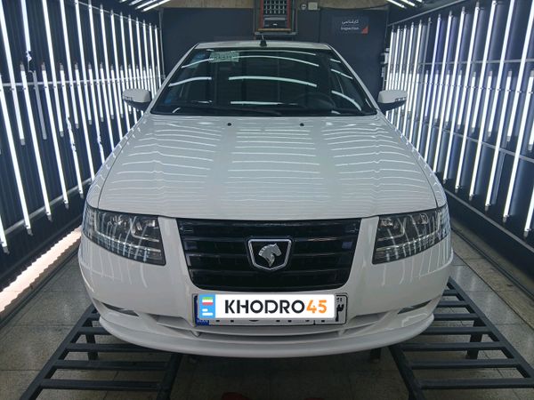 alt-https://media.khodro45.com/public/image/a36d2f4b347e4180918b20c25874eb71_plate_allure