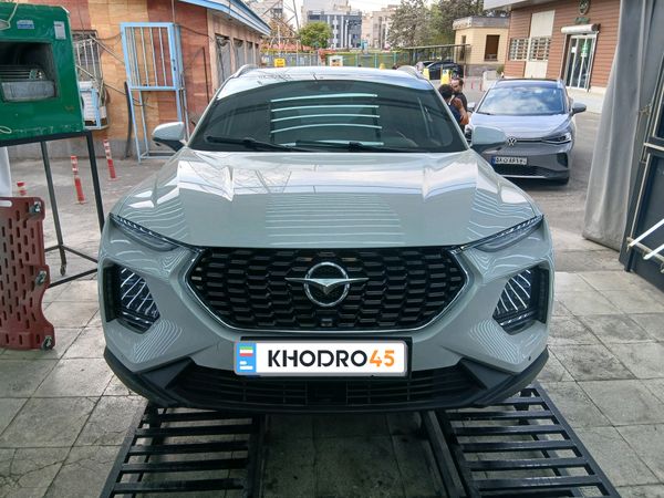 alt-https://media.khodro45.com/public/image/a371cebc252643d7a4576a16deb3f008_plate_allure