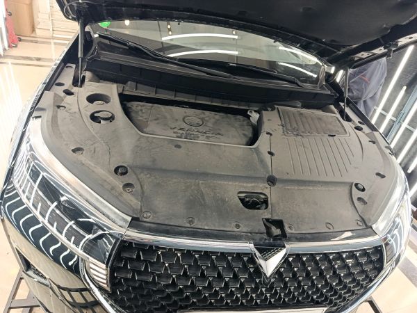 alt-https://media.khodro45.com/public/image/a374ca3ea1bd45f885b9fbc34f821ed4_plate_allure
