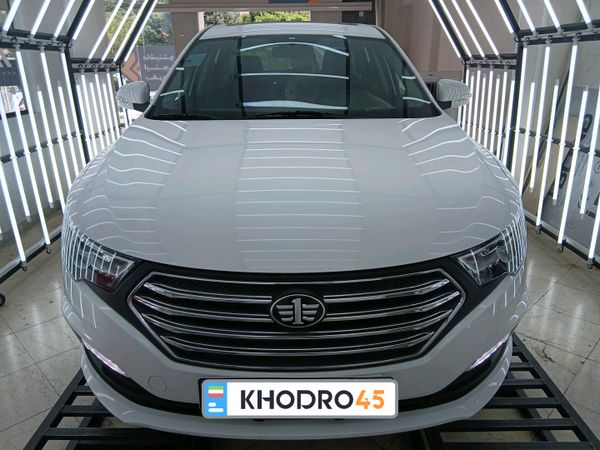 alt-https://media.khodro45.com/public/image/a37d6cc3a63a46aa890c5297b9087d38_plate_allure
