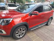 alt-https://media.khodro45.com/public/image/a37fc9bcbb0f46fd93fc4e92be43fd81_plate_allure