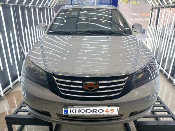 alt-https://media.khodro45.com/public/image/a3812eec673d4b6ca0ced4443e407923_plate_allure