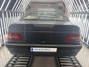 alt-https://media.khodro45.com/public/image/a3870bdaac5e4f02a1732f8835d39746_plate_allure
