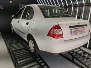 alt-https://media.khodro45.com/public/image/a387ef50d7ac4c35bf568d8badd76ede_plate_allure