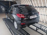alt-https://media.khodro45.com/public/image/a3898a3740de44719239629b5ec30dc9_plate_allure
