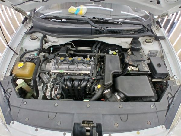 alt-https://media.khodro45.com/public/image/a38b950f4f074a4a8cfb255b39968c6e_plate_allure