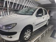 alt-https://media.khodro45.com/public/image/a397d2f8937449418ec82c0634ed2423_plate_allure