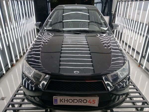 alt-https://media.khodro45.com/public/image/a3980ef6d289478f8253300407104ce1_plate_allure