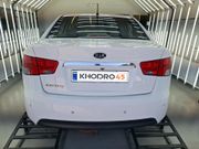 alt-https://media.khodro45.com/public/image/a398ed4e770043a5b03ce999bbf76269_plate_allure
