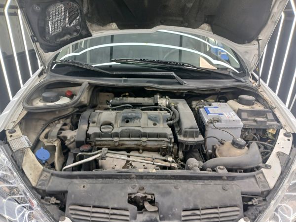 alt-https://media.khodro45.com/public/image/a3996f2f21b94c4b970ce10222408402_plate_allure