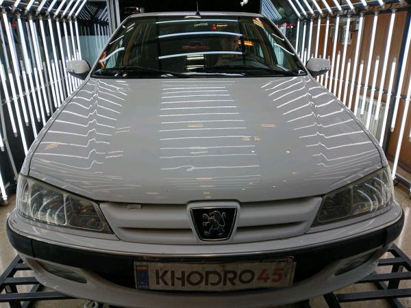 alt-https://media.khodro45.com/public/image/a39a98b77d7240f3bf53c9d77fb5cdf2_plate_allure