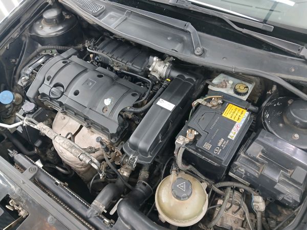 alt-https://media.khodro45.com/public/image/a39ad0dc35a541aca95e7b7e46fad284_plate_allure