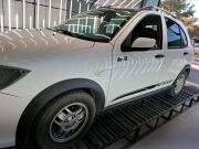 alt-https://media.khodro45.com/public/image/a39f4652ee5e4ed3ae4e10dcf66cbf7c_plate_allure