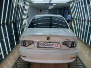 alt-https://media.khodro45.com/public/image/a3a03c4464bd4cf3906632d88eceedd0_plate_allure