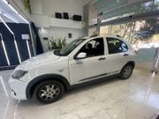 alt-https://media.khodro45.com/public/image/a3a19000125a4a288afadd852b8abaf3_plate_allure