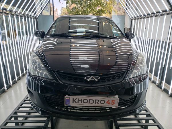 alt-https://media.khodro45.com/public/image/a3a6fbd6f700400187e803ae2c1818ac_plate_allure