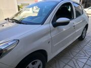 alt-https://media.khodro45.com/public/image/a3a83159a2cc4a3a9ba973ddf51bf6e1_plate_allure