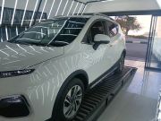 alt-https://media.khodro45.com/public/image/a3a84b8cd12844eeb129295f3cdea05b_plate_allure