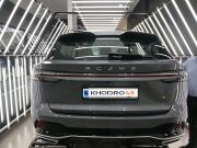 alt-https://media.khodro45.com/public/image/a3b3b1c5c0cd42589b1fb93aa69e2ec0_plate_allure