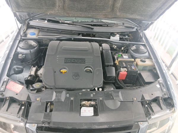 alt-https://media.khodro45.com/public/image/a3b3d0a9c64c426fa03f3b6bc4151c48_plate_allure