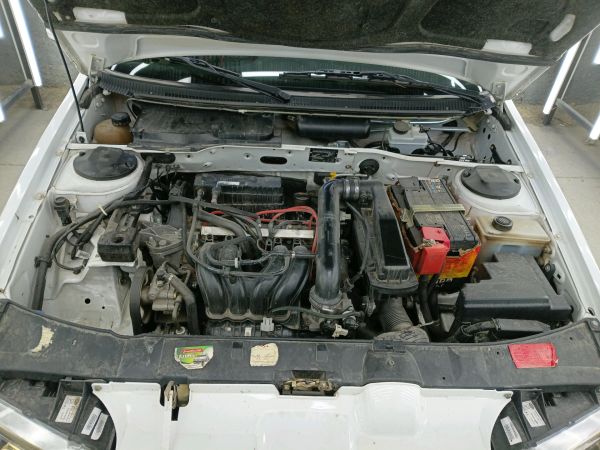 alt-https://media.khodro45.com/public/image/a3b45e1aa711430cb4dba8e25e10fd9d_plate_allure