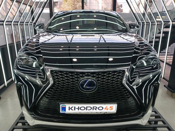 alt-https://media.khodro45.com/public/image/a3b60329db504051b9ddebb168f2d93c_plate_allure