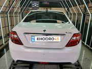 alt-https://media.khodro45.com/public/image/a3b64c3495f94856b88e4297f0906294_plate_allure