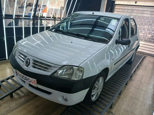 alt-https://media.khodro45.com/public/image/a3b6527743344b58902948d5c7f34a90_plate_allure
