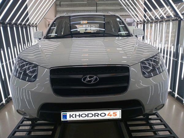 alt-https://media.khodro45.com/public/image/a3bdcc2d2b244743b11d3e5440d6d3a3_plate_allure