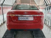 alt-https://media.khodro45.com/public/image/a3c2051d26e54d9ea0b1e67adb50abde_plate_allure
