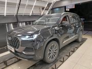 alt-https://media.khodro45.com/public/image/a3c26835aed742539304deb2fcec7257_plate_allure