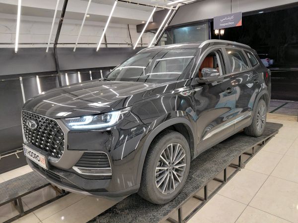 alt-https://media.khodro45.com/public/image/a3c26835aed742539304deb2fcec7257_plate_allure