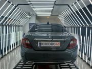 alt-https://media.khodro45.com/public/image/a3c33943d7014fcb83655fcde8e4f65b_plate_allure